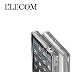 ELECOM