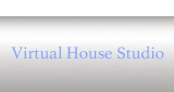 Virtual House Studio