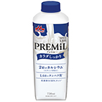 PREMiL