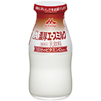 特濃エースミルク