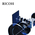 RICOH
